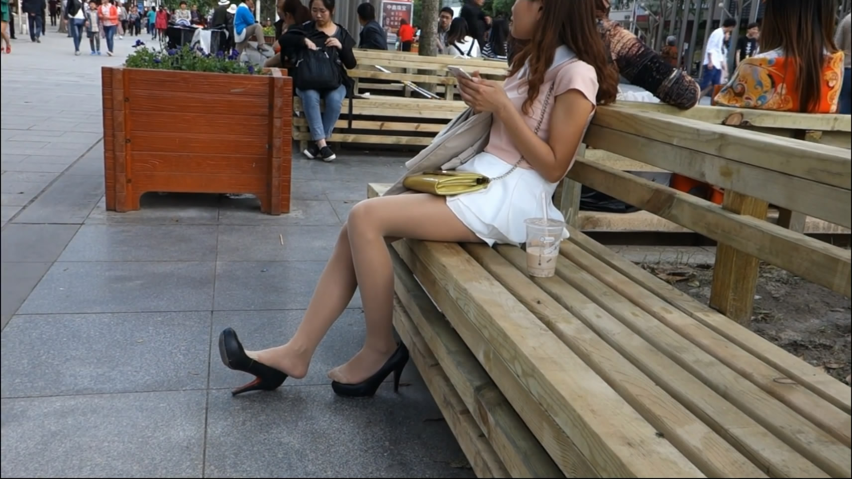 streetsnapshoep[00 00 06][20181210 205857 9]